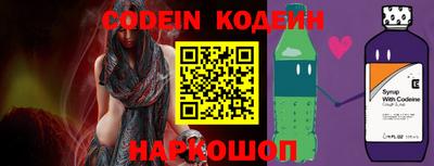 скорость Обь