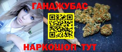 скорость Обь